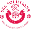 SKS Solutions 